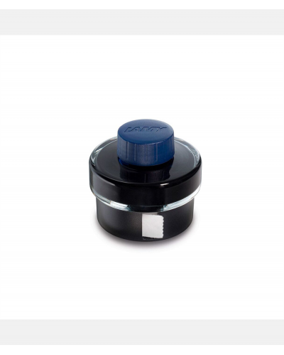 Lamy T52 Ink -Blue-Black
